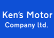 Diagnostics Offers