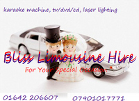 Free wedding invitation cards with matching envelopes