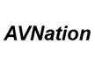 Avnation Television Home Entertainment