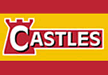 Castles Estate Agents.