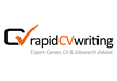 Rapid CV Writing