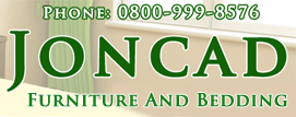 View Joncad Furniture website