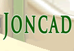 View Joncad Furniture website