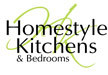 Homestyle Luxury Fitted Kitchens and Bedrooms