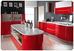 View Homestyle Kitchen Doors website...