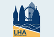 LHA London Limited