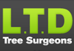 L.T.D Tree Surgeons