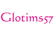 View Glotims57 website.