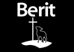 Berit Christian Counselling and Training