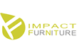 View Impact Furniture Ltd website