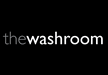 View The Washroom website