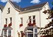 Offers For 7 Day Stay!