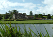 Cameley Lodge