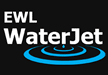 View Water Jet Cutting website.