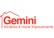 Gemini Windows and Home Improvements