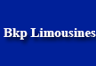 Bkp Limousines