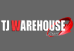 View TJ Warehouse Direct website.