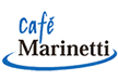 Cafe Marinetti