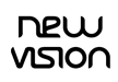 New Vision Printers