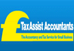TaxAssist Accountants Nuneaton