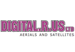 View Digital.R.US LTD website