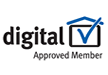 View Digital.R.US LTD website