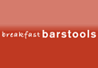 View Langs Quality Furniture website...