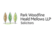 View Park Woodfine Heald Mellows LLP website