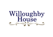 Willoughby House Hotel