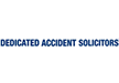 Dedicated Accident Solicitors