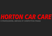 Horton Car Care