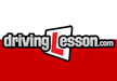 Drivinglesson.com