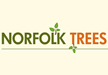 View Norfolk Trees website