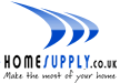 View Homesupply.co.uk website