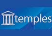 Temples Property Management
