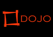 Dojo Noodle Bar
