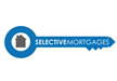 View Selective Mortgages website.