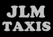JLM Taxis