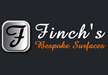 View Finchs Stone  website..