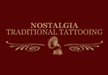Nostalgia Traditional Tattooing