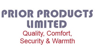 View Prior Products website