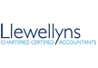 Llewellyns Chartered Certified Accountants