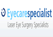EyeCare Specialist
