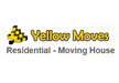 Removal Company