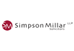 View Simpson Millar LLP Solicitors website