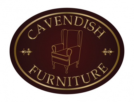 Furniture Offers on For Offers  Discounts  Events And News In York See Cityvisitor