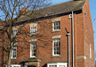 Albany Guest House