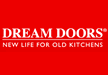 View Dream Doors Ltd website.