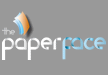 The Paper Face