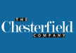 The Chesterfield Company